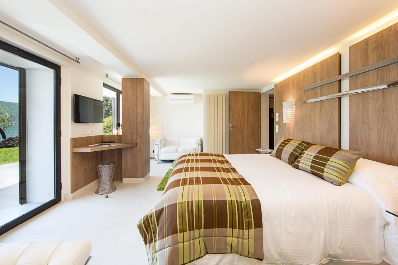 Villa Bagatelle - Vision Luxe Veyrier-du-Lac Εξωτερικό φωτογραφία